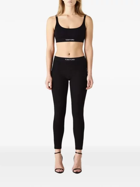 Sutien Tom Ford negru