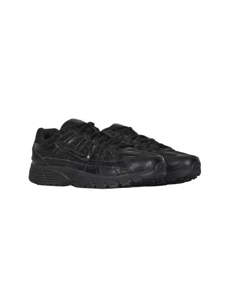 Pantofi Nike negru