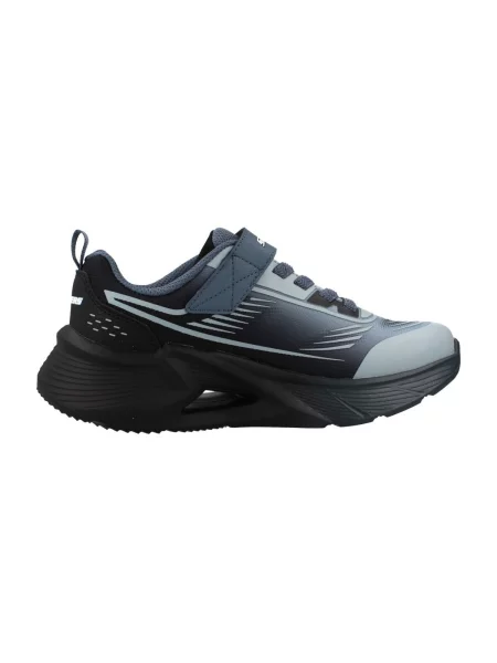 Pantofi copii Skechers albastru