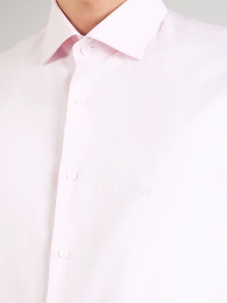 Michael Kors Cămașă rosé