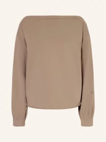 Bluza braun
