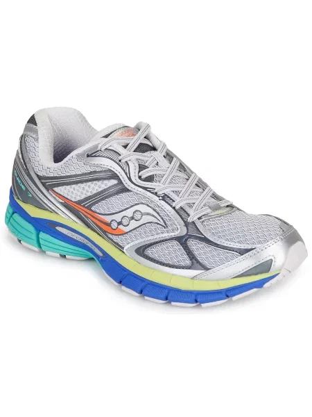 Pantofi Saucony