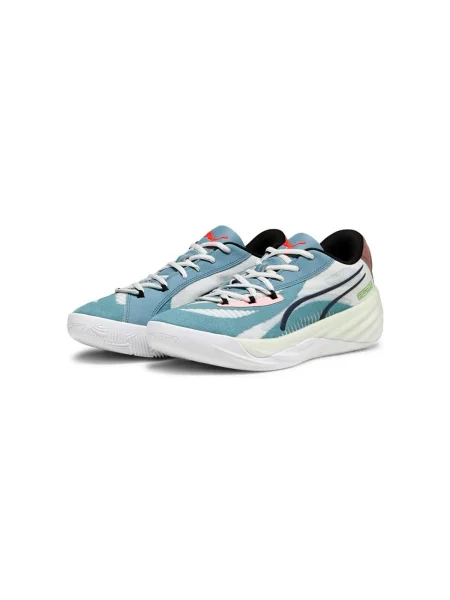 Tenisky Puma Nitro