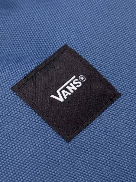 Vans раница Old Skool Trek синьо