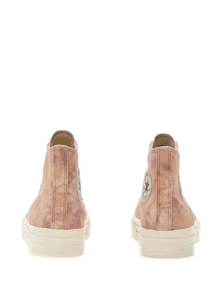 Бягане маратонки Converse Chuck 70