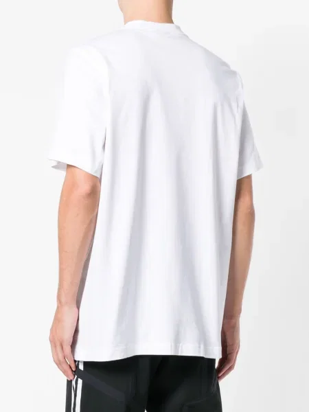 Pantaloni Adidas alergare gri