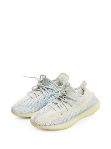 Sneakerși Adidas Yeezy