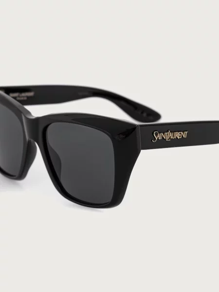 Солнцезащитные очки Saint Laurent