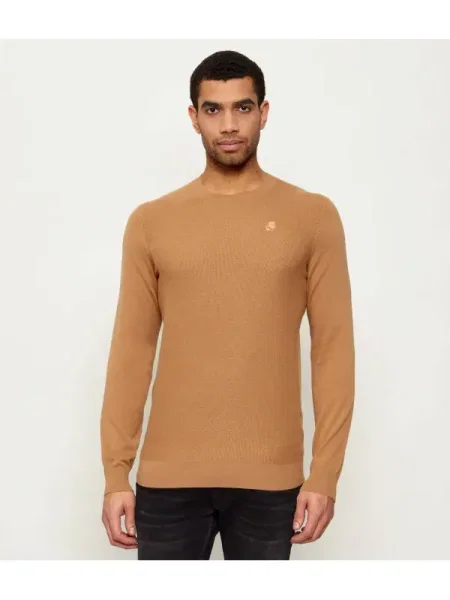 Karl Lagerfeld Pulover