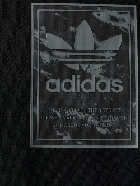 Футболка Adidas Originals