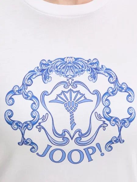 Футболка Joop!