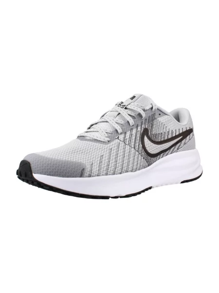 Pantofi Nike alergare gri