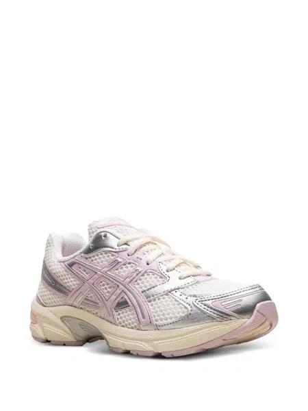 Sneaker Asics