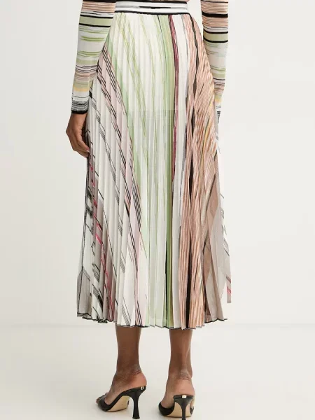 Юбка Missoni