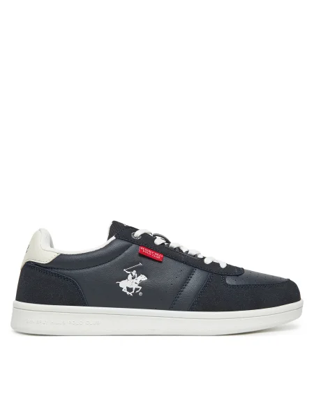 Sneakers Beverly Hills Polo Club