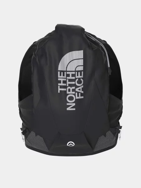Рюкзак The North Face черный