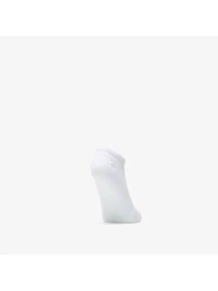 Κάλτσες Nike λευκό