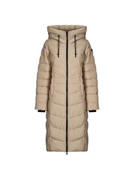 ONLY Geacă de iarnă Juliet bej