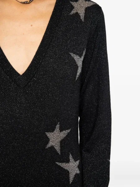 Rochie Zadig&voltaire de costum negru