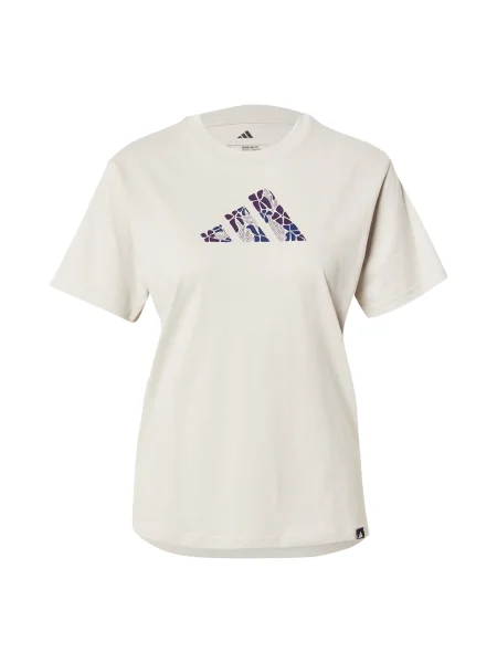 Felső Adidas Sportswear