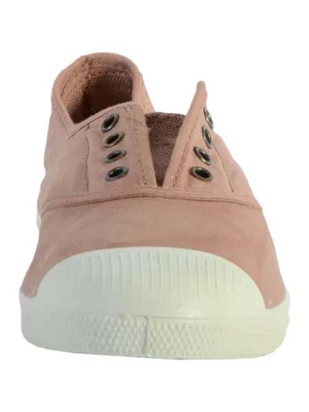 Pantofi Natural World maro