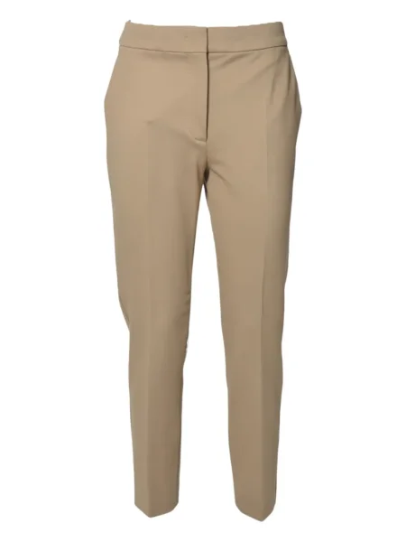 Pantaloni Max Mara