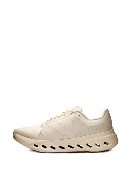 Sneakerși On-running alergare