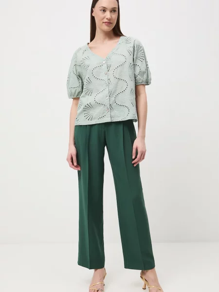 Medicine блузка