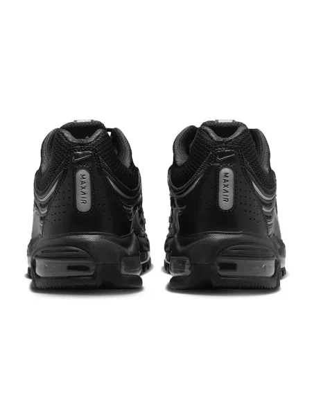 Nike Sportswear Air Max TL sneakersy czarne