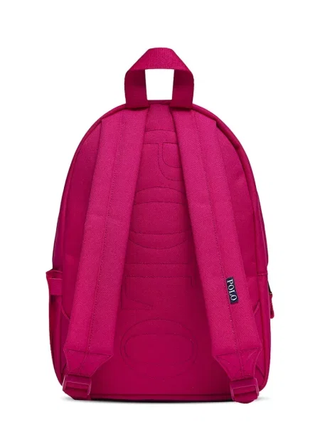 Polo Ralph Lauren Дитячий рюкзак
