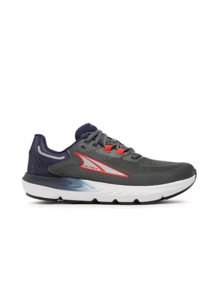 Sneakersy Altra