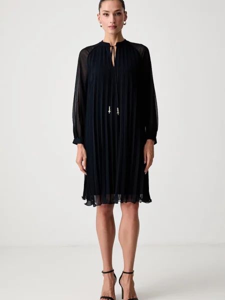 Joop! rochie