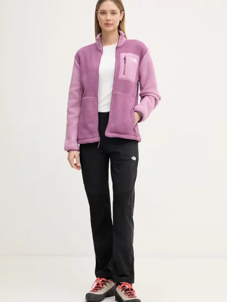 The North Face трекінгові штани SPEEDLIGHT