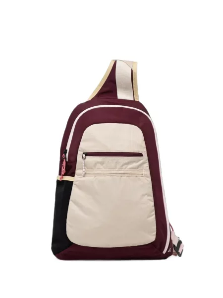 Rucsac Peak Performance alb