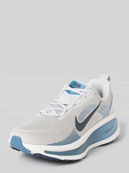Sneakersy z nadruk z logo model VOMERO Nike
