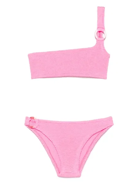 Bikini Paramidonna roz