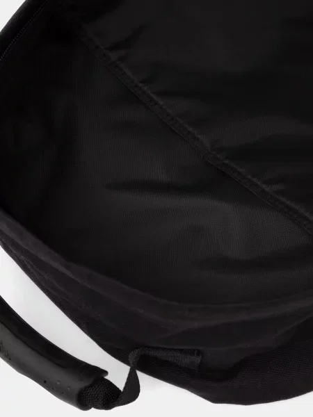 Рюкзак Eastpak