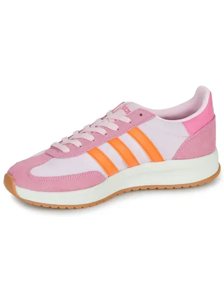 Pantofi Adidas Run 70S alergare roz