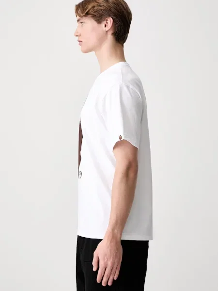 Футболка A Bathing Ape