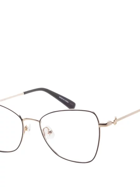 Ochelari de soare Longchamp