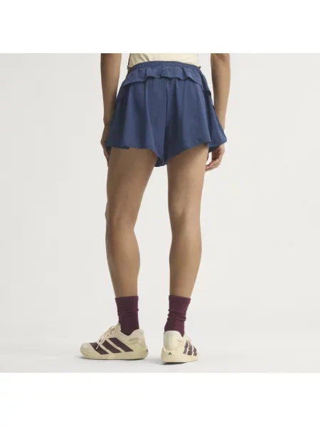 Szorty adidas Originals Sport