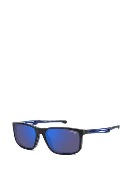 Ochelari de soare Carrera negru