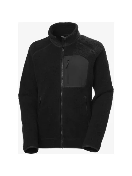 Polar Helly Hansen Imperial Pile Block S czarny