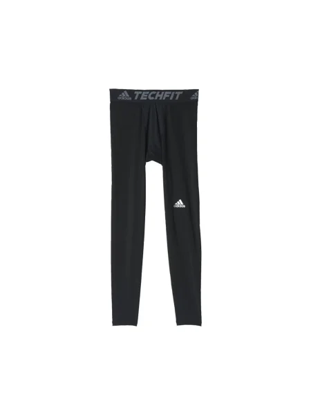 Pantaloni Adidas negru