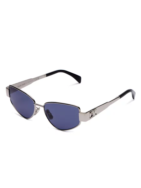 Ochelari de soare Celine Eyewear