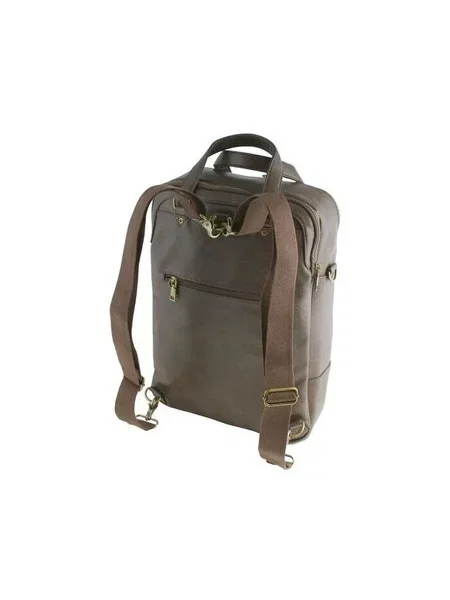 Rucsac Aeronautica Militare maro