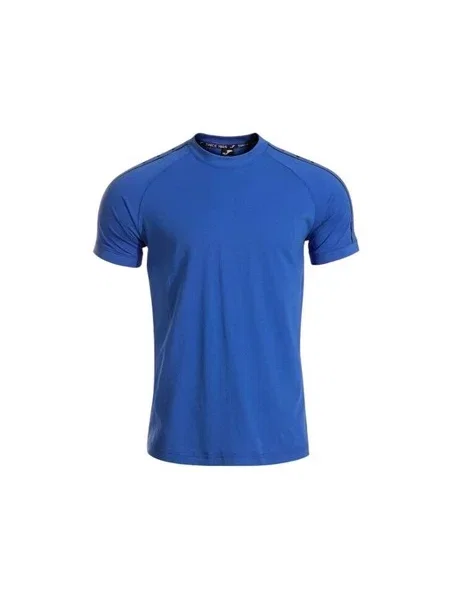 Majica Joma plava