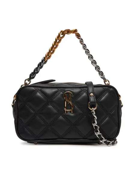 Torbica Steve Madden Bcecily crna