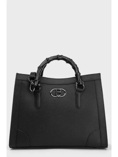 Сумка Tosca Blu чорна