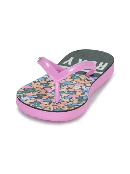 Pantofi copii Roxy albastru